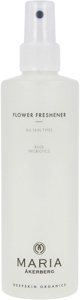 Maria Åkerberg Flower Freshener produktbillede