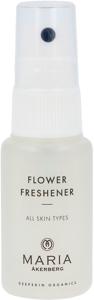 Flower Freshener 30 ml produkt bild