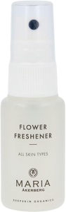 Maria Åkerberg Flower Freshener produktbillede