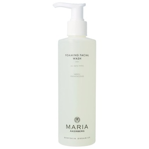 Maria Åkerberg Foaming Facial Wash 250ml produkt bild