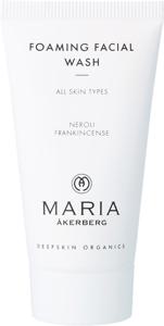 Maria Åkerberg Foaming Facial Wash 30ml produkt bild