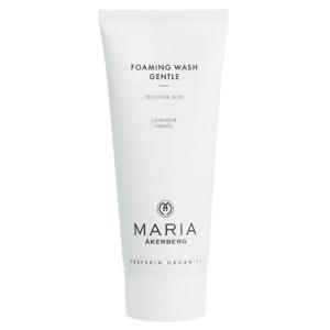 Maria Åkerberg Foaming Wash Gentle 100 ml produkt bild