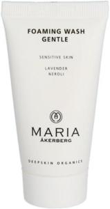 Maria Åkerberg Foaming Wash Gentle 30 ml produkt bild