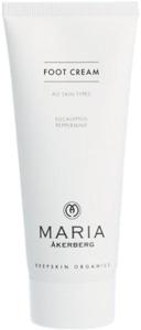Maria Åkerberg Foot Cream 100 ml produkt bild
