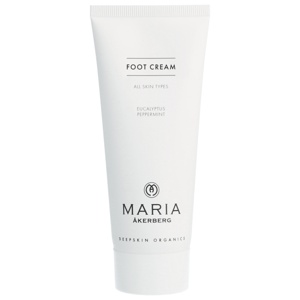 Maria Åkerberg Foot Cream produktbillede