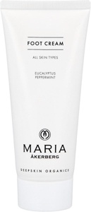 Maria Åkerberg Foot Cream produktbilde