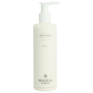 Maria Åkerberg Foot Cream 250 ml produkt bild