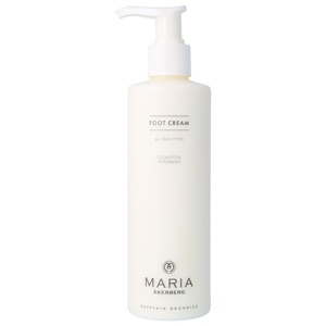 Maria Åkerberg Foot Cream produktbillede