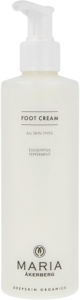Maria Åkerberg Foot Cream 250 ml produktbilde