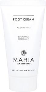 Maria Åkerberg Foot Cream 30 ml produkt bild