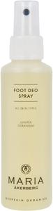 Maria Åkerberg Foot Deo Spray 125 ml produkt bild