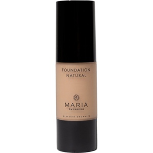Maria Åkerberg Foundation produktbillede