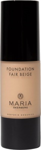 Maria Åkerberg Foundation produktbillede