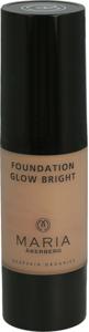 Foundation Glow Bright produkt bild