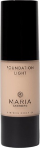 Maria Åkerberg Foundation Light produktbilde