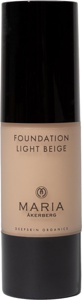 Maria Åkerberg Foundation produktbillede