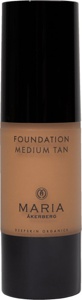 Maria Åkerberg Foundation produktbillede