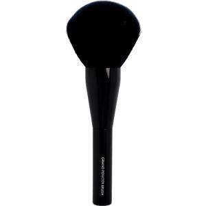 Maria Åkerberg Grand Powder Brush produkt bild