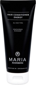 Maria Åkerberg Hair Conditioner Energy produktbillede