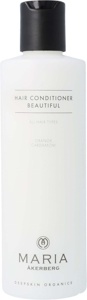 Maria Åkerberg Hair Conditioner Beautiful 250 ml produktbilde
