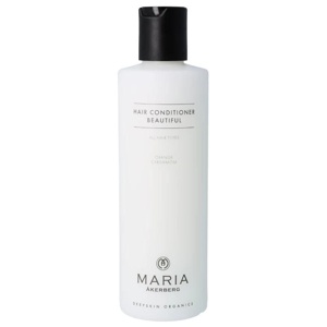 Maria Åkerberg Hair Conditioner Beautiful 250ml produkt bild