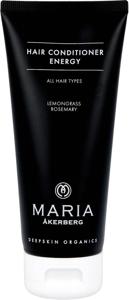Maria Åkerberg Hair Conditioner Energy produkt bild