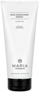 Maria Åkerberg Hair Conditioner Energy 200 ml produktbilde