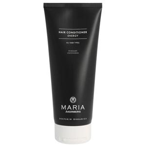 Maria Åkerberg Hair Conditioner Energy 200 ml produkt bild