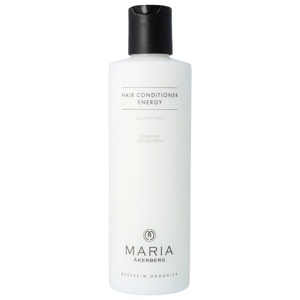 Maria Åkerberg Hair Conditioner Energy 250 ml produkt bild