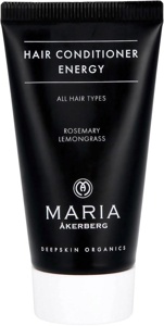 Maria Åkerberg Hair Conditioner Energy 30 ml produktbilde