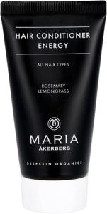 Hair Conditioner Energy 30 ml produkt bild