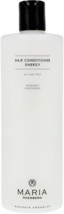 Maria Åkerberg Hair Conditioner Energy 500 ml produktbilde