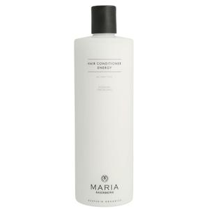 Maria Åkerberg Hair Conditioner Energy 500 ml produkt bild
