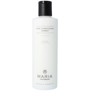 Maria Åkerberg Hair Conditioner Energy produktbillede