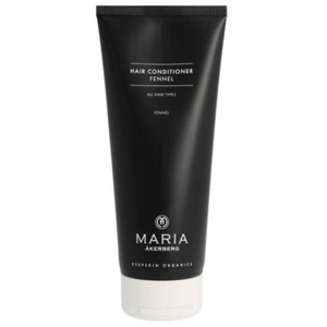 Maria Åkerberg Hair Conditioner Fennel produkt bild