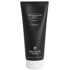 Maria Åkerberg Hair Conditioner Nettle 200 ml produkt bild