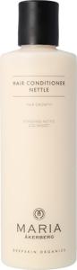 Maria Åkerberg Hair Conditioner Nettle 250 ml produkt bild