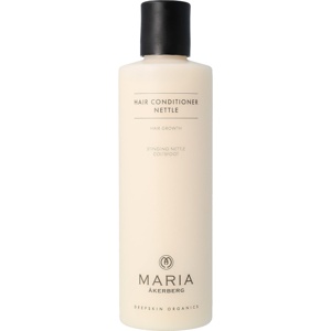 Maria Åkerberg Hair Conditioner Nettle Hair Growth 250 ml produktbillede
