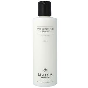 MARIA ÅKERBERG Hair Conditioner Rosemary 250 ml produkt bild