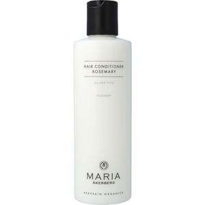 MARIA ÅKERBERG Hair Conditioner Rosemary 250 ml produktbillede