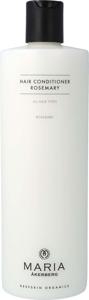 Maria Åkerberg Hair Conditioner Rosemary (500 ml) produkt bild