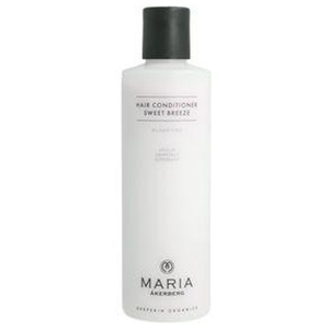 Maria Åkerberg Hair Conditioner Sweet Breeze 250 ml produkt bild