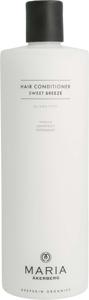 Maria Åkerberg Hair Conditioner Sweet Breeze 500 ml produkt bild