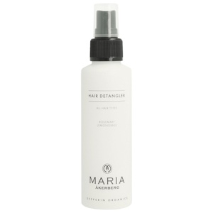 Maria Åkerberg Hair Detangler Energy 125 ml produktbillede