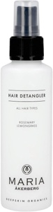 Maria Åkerberg Hair Detangler 125 ml produktbilde