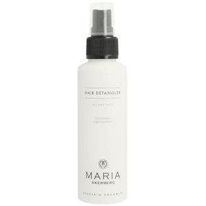 Leave in balsam 125 ml produkt bild