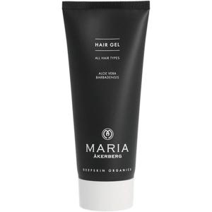Maria Åkerberg Hair Gel 100 ml produkt bild