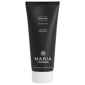 Maria Åkerberg Hair Gel 100 ml produktbillede