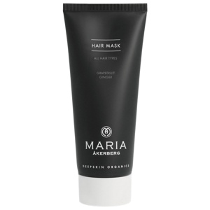 Maria Åkerberg Hair Mask 100 ml produkt bild