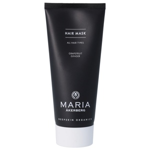 Maria Åkerberg Hair Mask 100 ml produktbillede